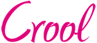 Купальники crool Купальники crool